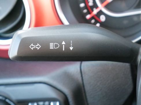 Used 2021 Jeep Wrangler Unlimited Rubicon image 27