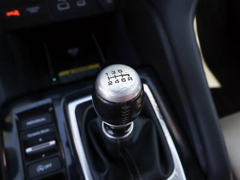 Used 2023 Acura Integra A-Spec FWD image 36