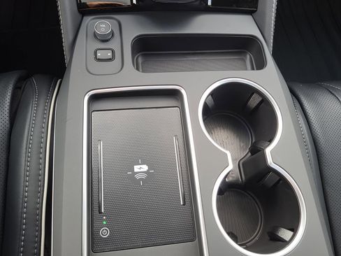 New 2026 Acura MDX SH-AWD w/ Advance Package image 24