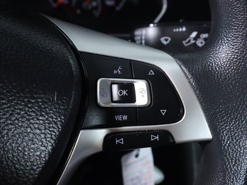 Used 2019 Volkswagen Jetta S w/ Driver Assistance Package FWD image 13