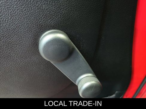 Used 2013 Jeep Wrangler Rubicon AWD/4WD image 26