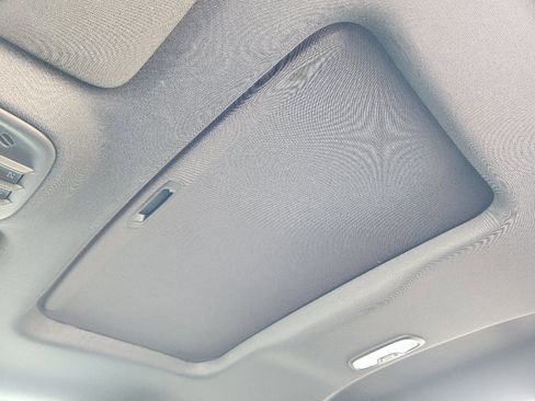 Used 2026 Chevrolet Colorado ZR2 w/ Technology Package image 24