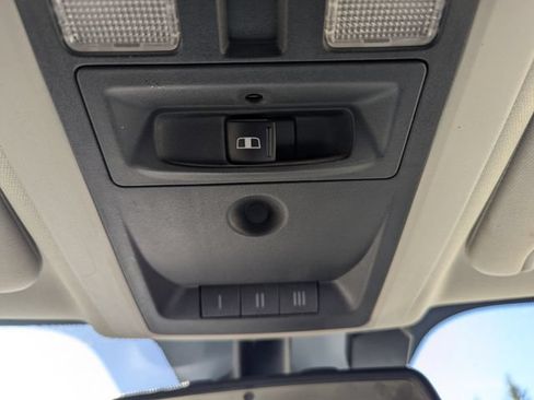 Used 2016 RAM 1500 Big Horn AWD/4WD image 19