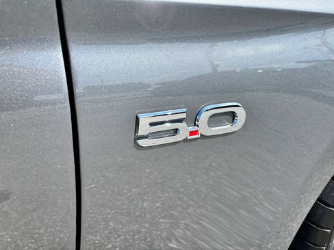 Used 2022 Ford Mustang GT w/ Equipment Group 301A RWD image 12