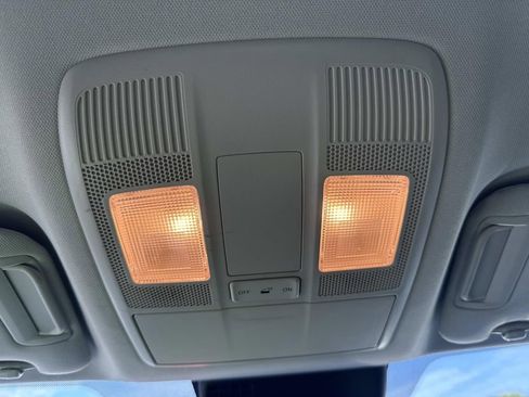 Used 2022 MAZDA CX-5 AWD 2.5 S w/ Select Package image 41