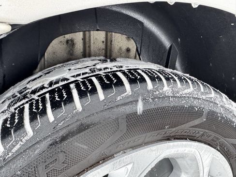 Used 2010 Ford Fusion SE image 34