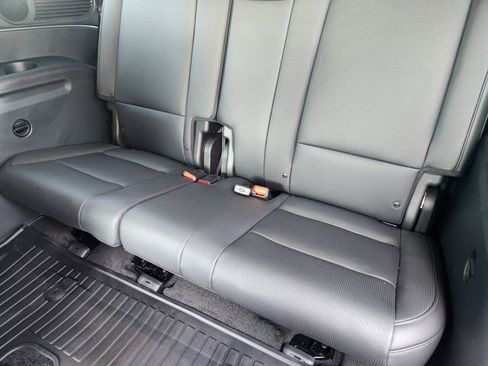 Used 2026 Hyundai Palisade Calligraphy image 31