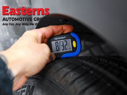 Used 2022 Kia Sportage LX image 25