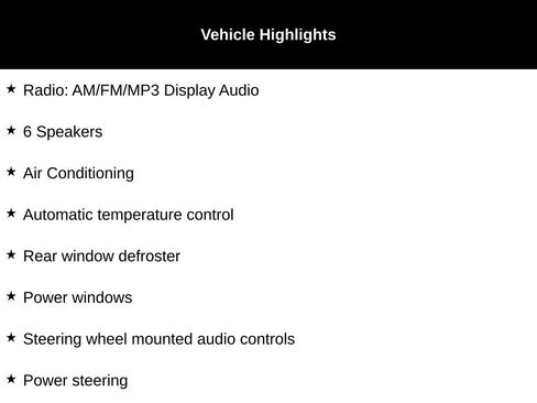 Certified 2021 Kia Seltos EX AWD/4WD image 13