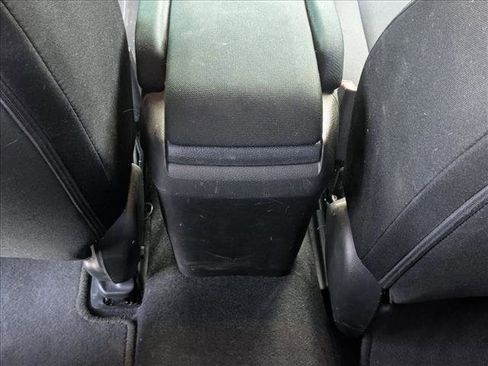 Used 2019 Honda Civic LX image 17