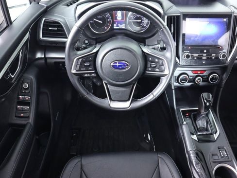 Used 2019 Subaru Impreza 2.0i Limited AWD/4WD image 32