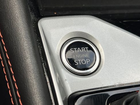 Used 2023 Nissan Altima 2.5 SR image 21