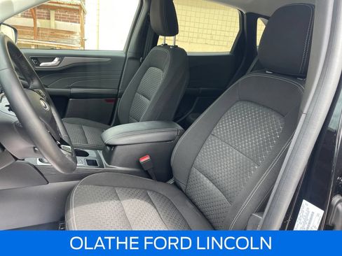 Certified 2023 Ford Escape Active w/ Tech Pack #2 AWD/4WD image 13