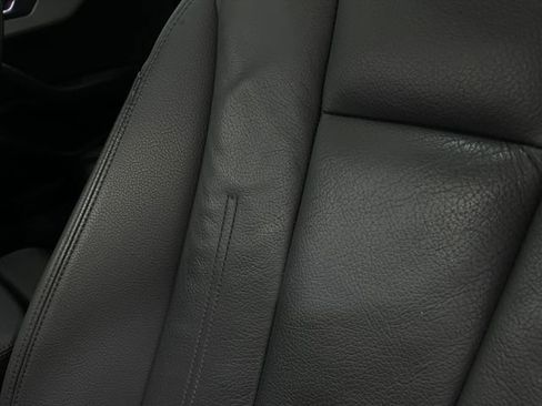 Used 2017 Audi A4 2.0T Premium Plus image 19