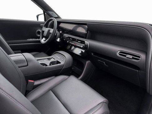 New 2026 Hyundai Palisade Calligraphy image 15