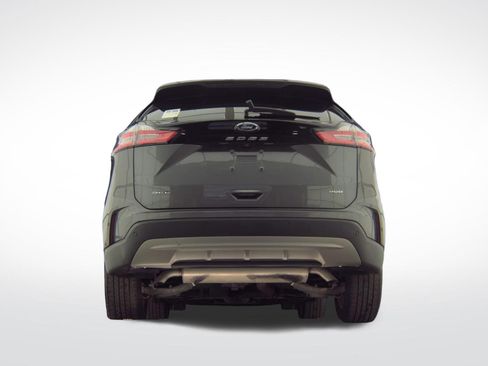 Used 2022 Ford Edge SEL w/ Convenience Package AWD/4WD image 7