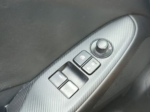 Used 2023 MAZDA MX-5 Miata Grand Touring image 20