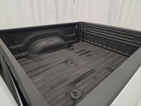 Used 2023 RAM 3500 Limited image 12