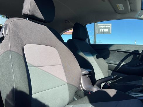 Used 2014 Kia Forte Koup EX image 17