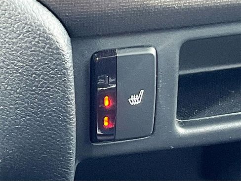 Used 2025 Honda Ridgeline TrailSport image 20