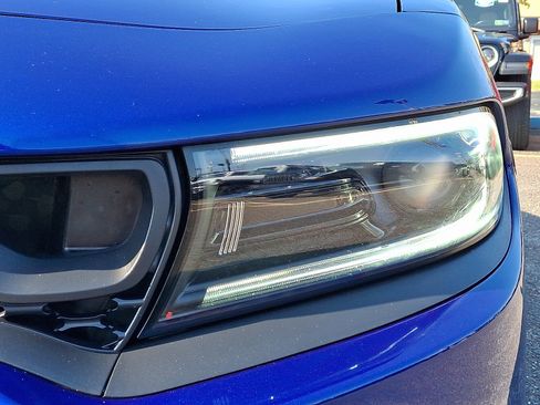 Used 2022 Dodge Charger Scat Pack image 9