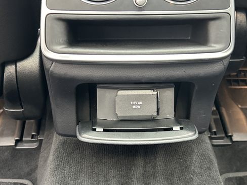 Used 2019 Mercedes-Benz S 450 4MATIC Sedan image 41