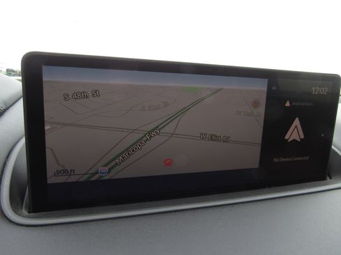 Certified 2023 Acura MDX FWD w/ Technology Package image 17