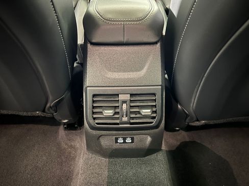 Used 2025 BMW 228i xDrive w/ Premium Package image 33