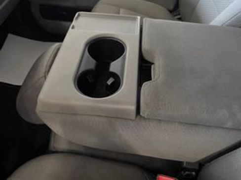 Used 2018 Ford F150 XLT w/ Equipment Group 302A Luxury image 21