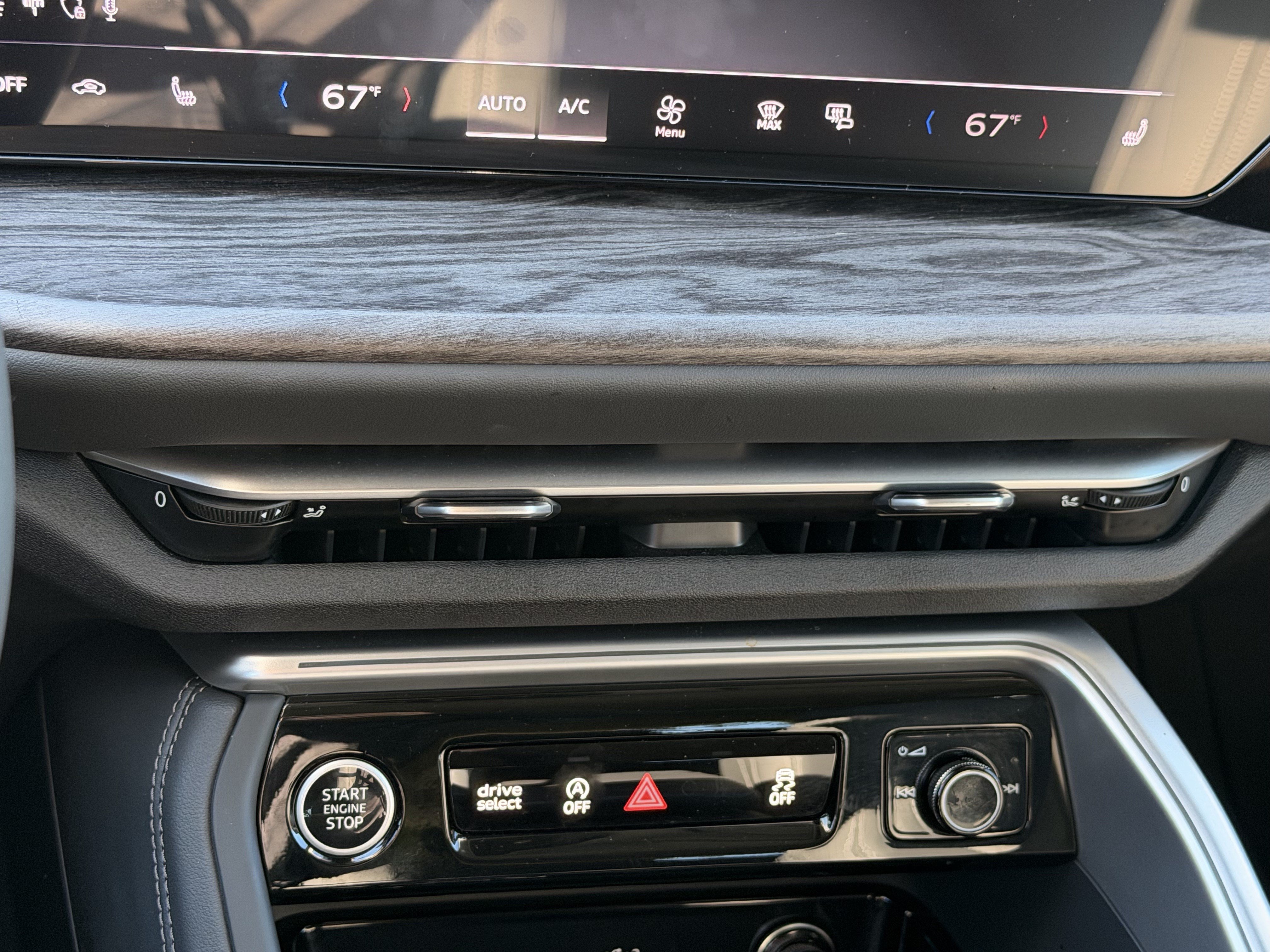 Certified 2025 Audi Q5 Premium Plus w/ Premium Plus AWD/4WD image 31