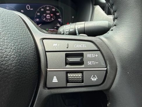 Used 2023 Honda Accord EX-L image 18