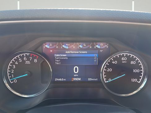 Certified 2023 Ford F150 XLT w/ Equipment Group 302A High AWD/4WD image 35
