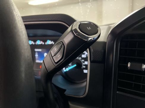 Used 2023 Ford F150 XL AWD/4WD image 16