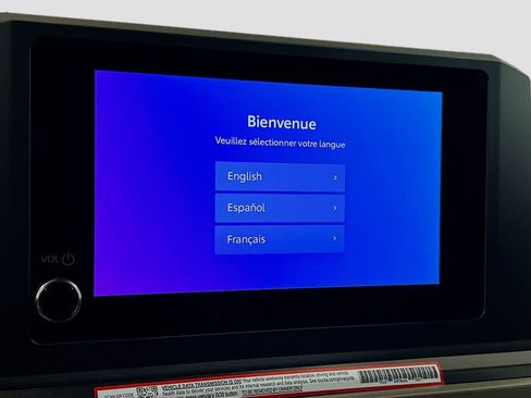 New 2026 Toyota Tacoma SR5 image 15