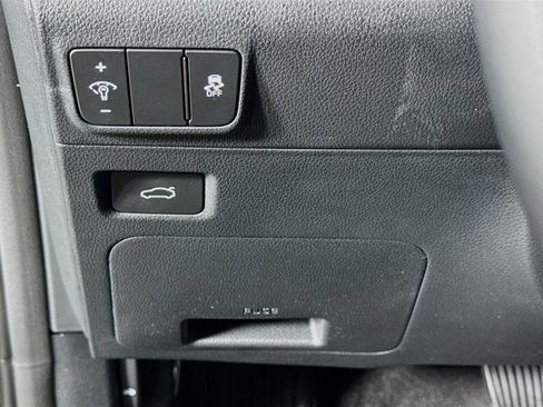 New 2026 Kia K5 GT-Line AWD/4WD image 13