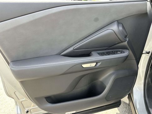 Used 2025 Lexus TX 350 AWD image 22