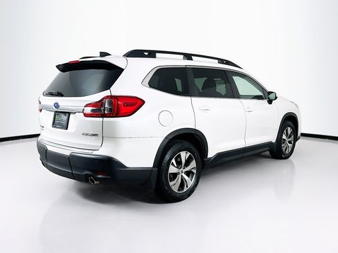 Used 2022 Subaru Ascent Premium w/ Convenience Package AWD/4WD image 9