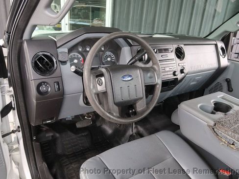 Used 2015 Ford F250 XL image 10