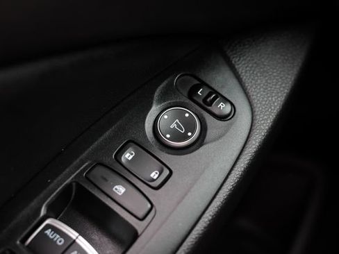 Used 2019 Honda Accord LX image 48