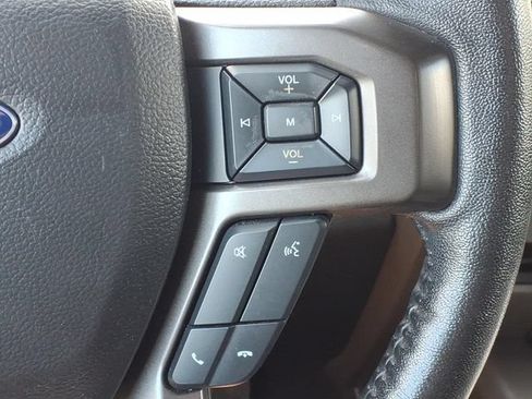 Used 2019 Ford Expedition XLT w/ Equipment Group 201A RWD image 24