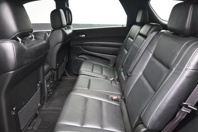 Used 2022 Dodge Durango GT AWD/4WD image 18