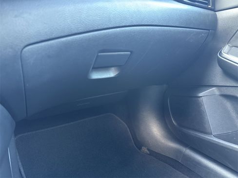 Used 2021 Nissan Sentra SR image 34