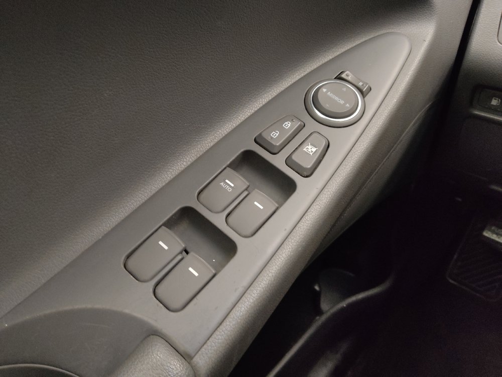 Used 2014 Hyundai Sonata GLS FWD image 27