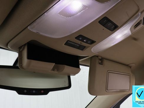 Used 2014 Buick LaCrosse Leather image 14