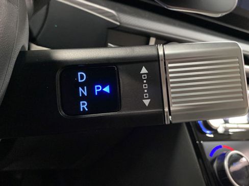 New 2026 Hyundai Santa Fe SEL AWD/4WD image 19