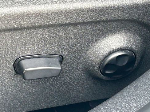 Used 2017 Dodge Journey GT w/ Flexible Seating Group image 26