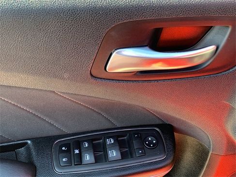 Certified 2023 Dodge Charger GT image 16