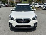 Used 2019 Subaru Outback 2.5i Touring image 2