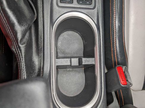 Used 2019 Subaru Crosstrek 2.0i Limited w/ Moonroof Package image 27