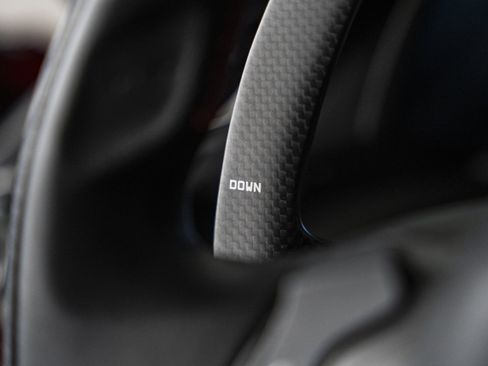 Used 2019 Ferrari 488 Pista Coupe RWD image 50